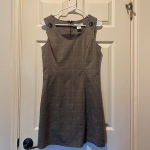 Vertigo Paris dress